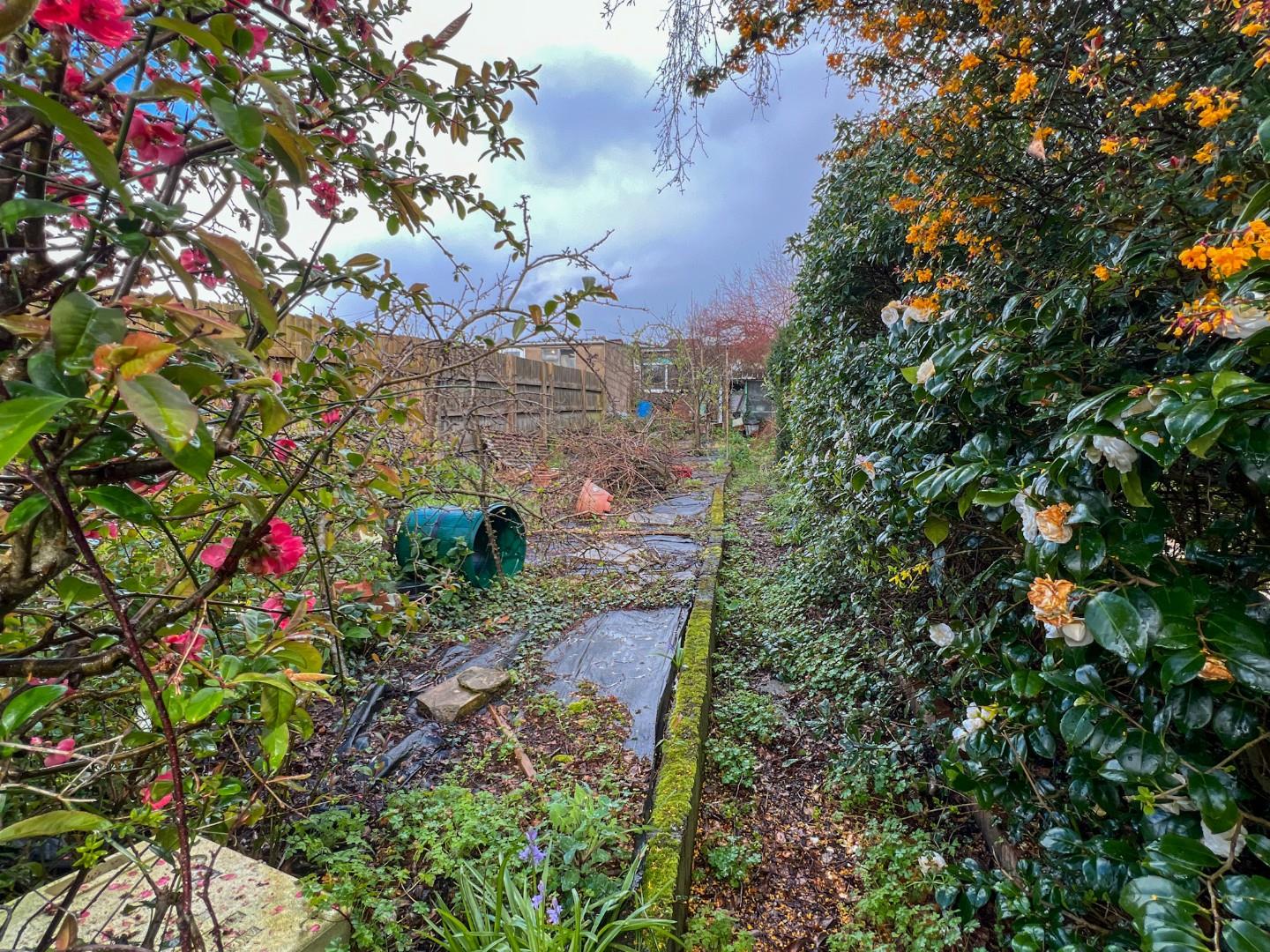 Photos of Hampstead Road, Brislington, Bristol BS4 67289131