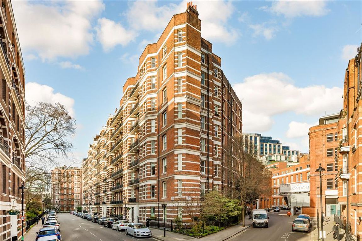 Prediction: Why the Bank of England Will Hold Interest Rates at 3.75% This Week