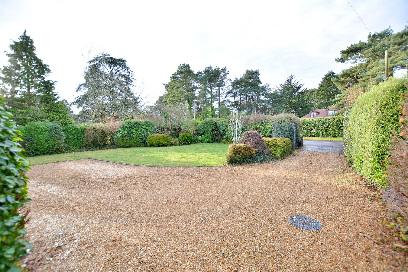 Photos of Golf Links Road, Ferndown BH22 64982725 PrimeLocation