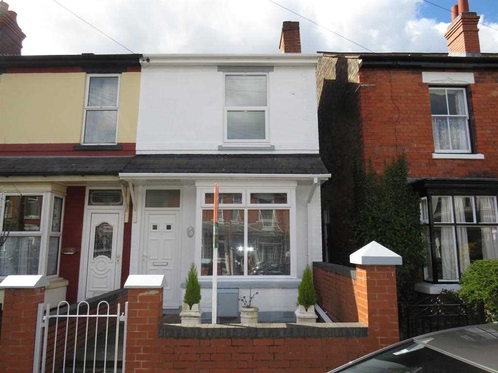 90, Bruford Road, Wolverhampton photo 2