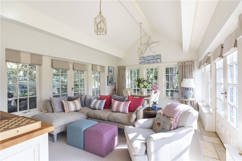 Photos of Owler Park Road, Ilkley, West Yorkshire LS29 67066954