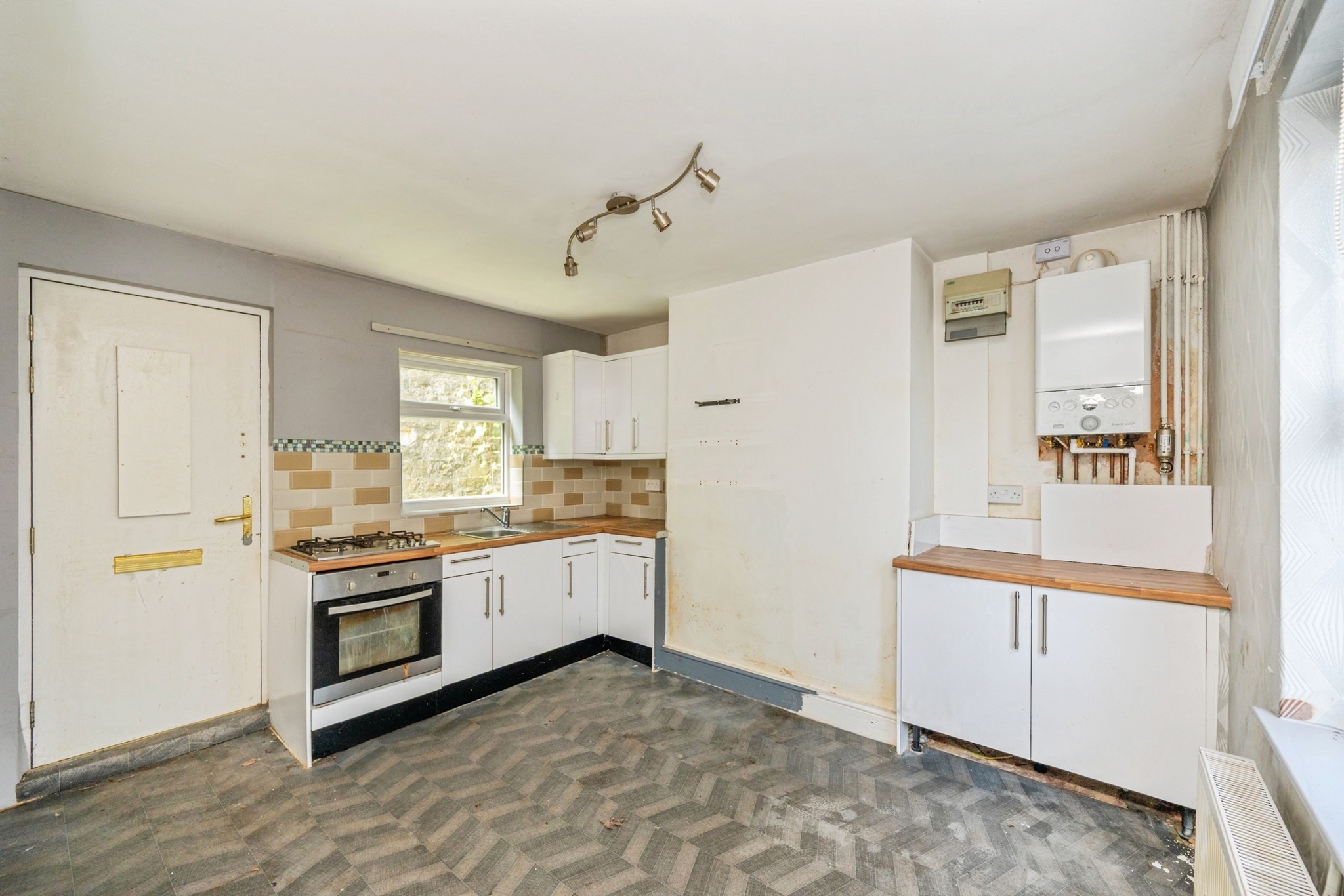 28, Buxton Road, Ashbourne photo 3