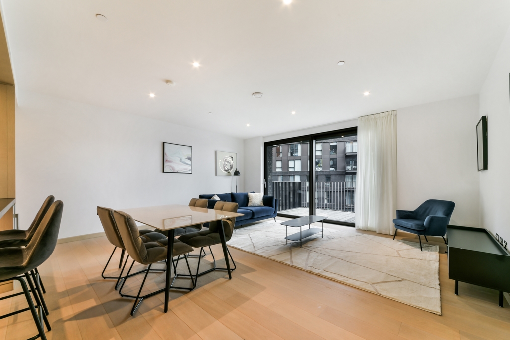 2 bedroom flat for sale 0