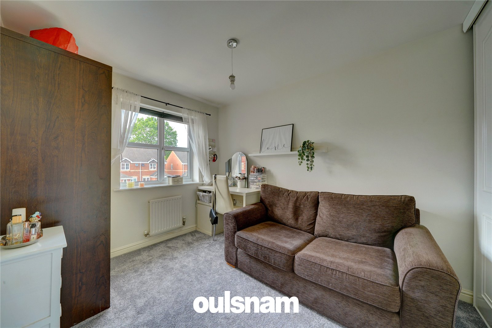 Photos of Swan Drive, Droitwich, Worcestershire WR9 67321353