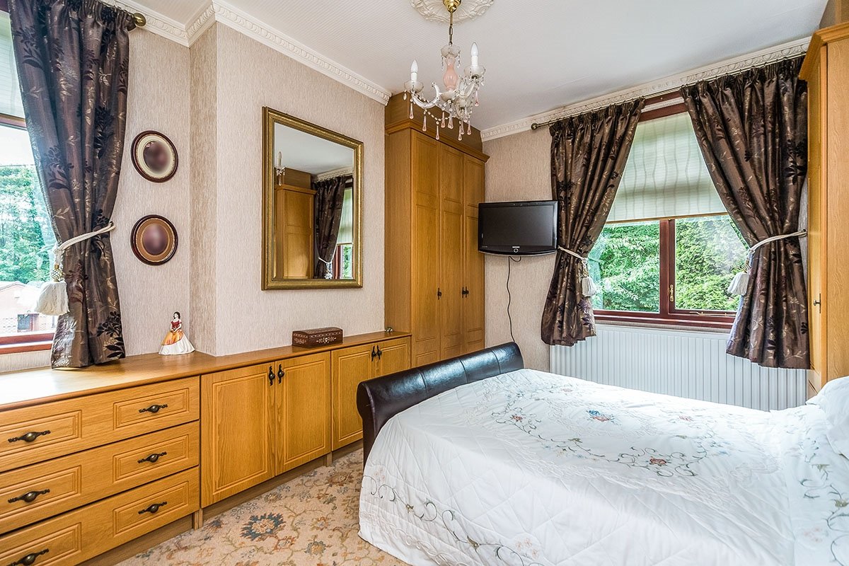Photos of Mayfair Gardens, Tipton, West Midlands DY4 53368937 Zoopla