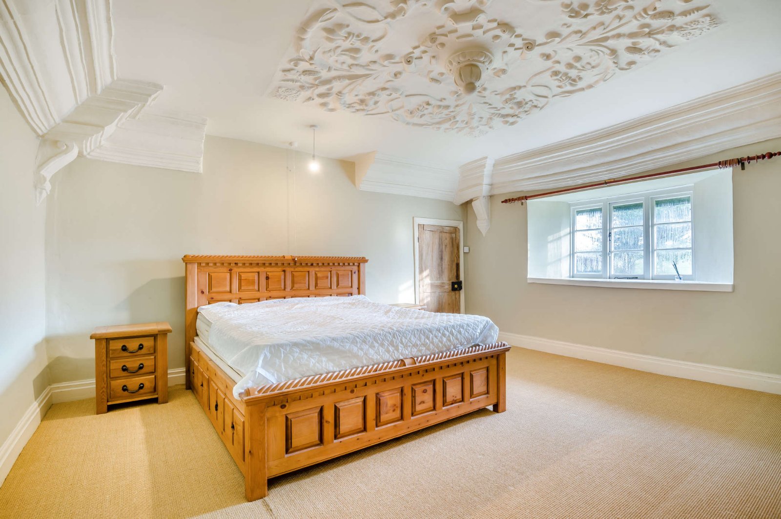 Photos of Blackmore Lane, Cannington, Bridgwater, Somerset TA5 64925611 PrimeLocation