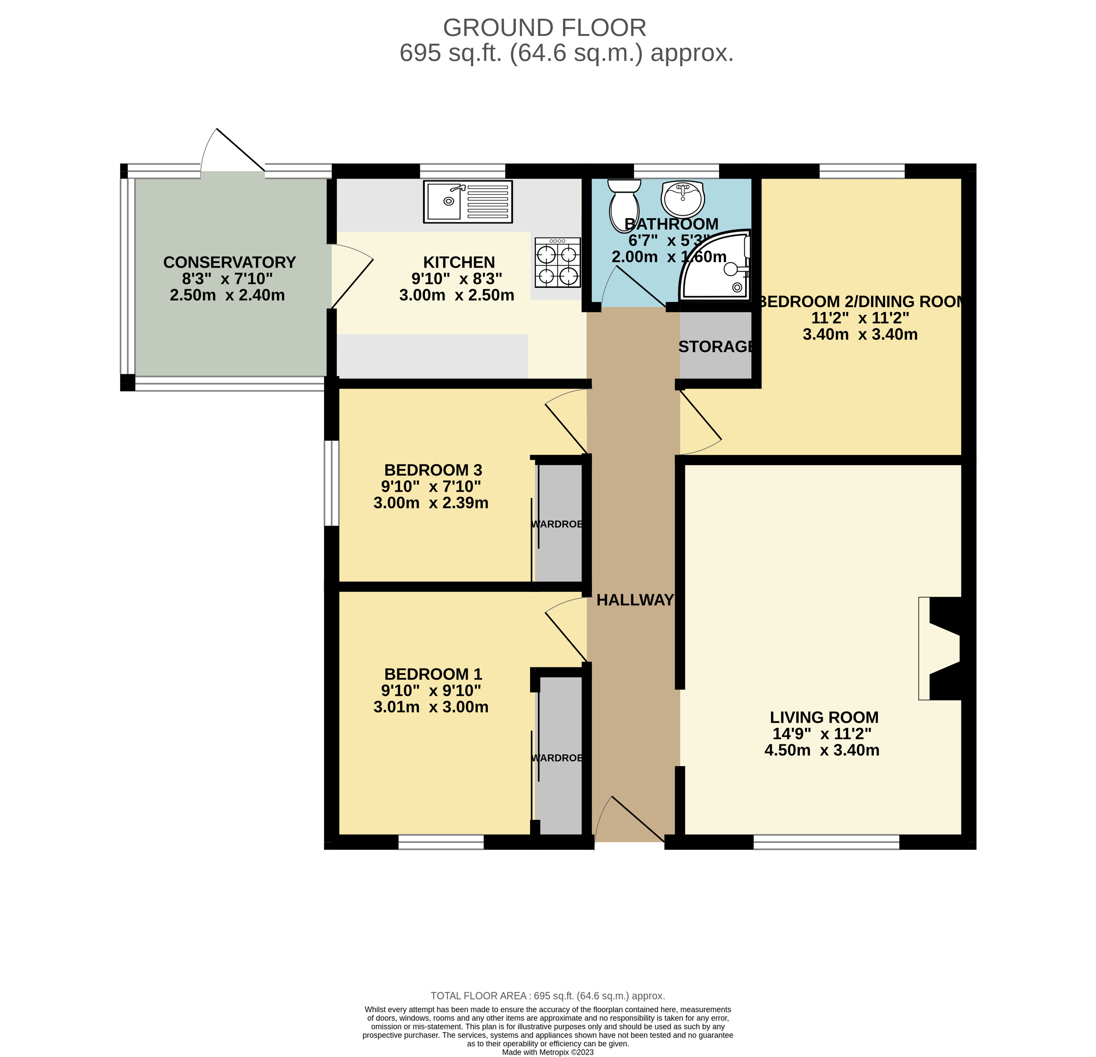 Spenser Close, Warsash, Southampton SO31, 3 bedroom semidetached