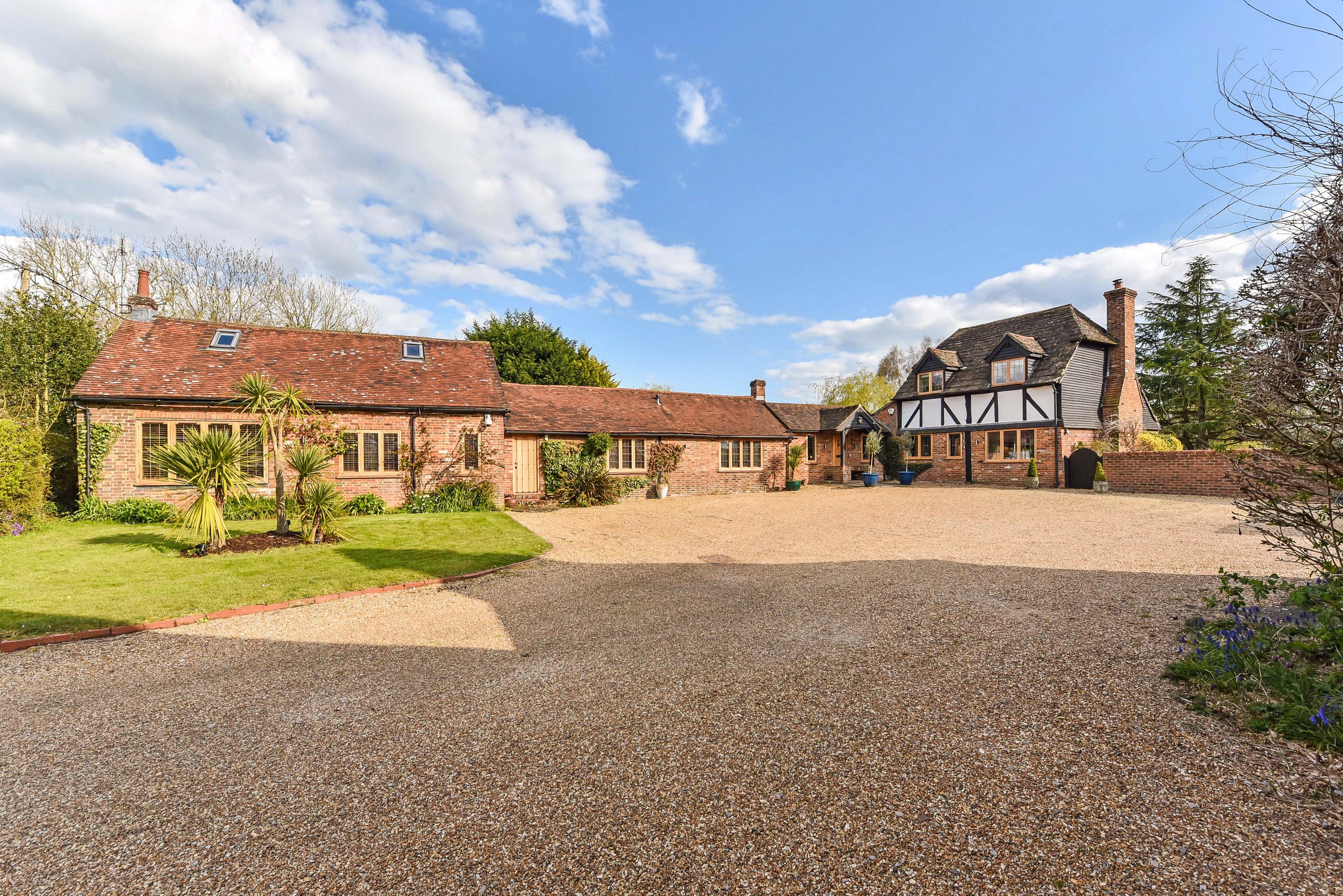 Photos of West Chiltington Lane, Billingshurst RH14 66772790