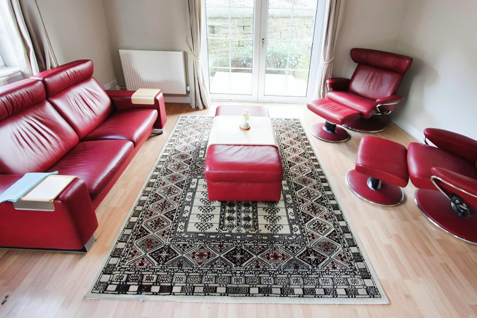 Photos of Roseburn Maltings, Edinburgh EH12 66712421 PrimeLocation