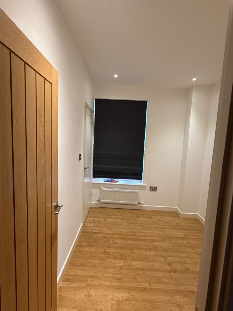 Mildmay Road, Chelmsford photo 5
