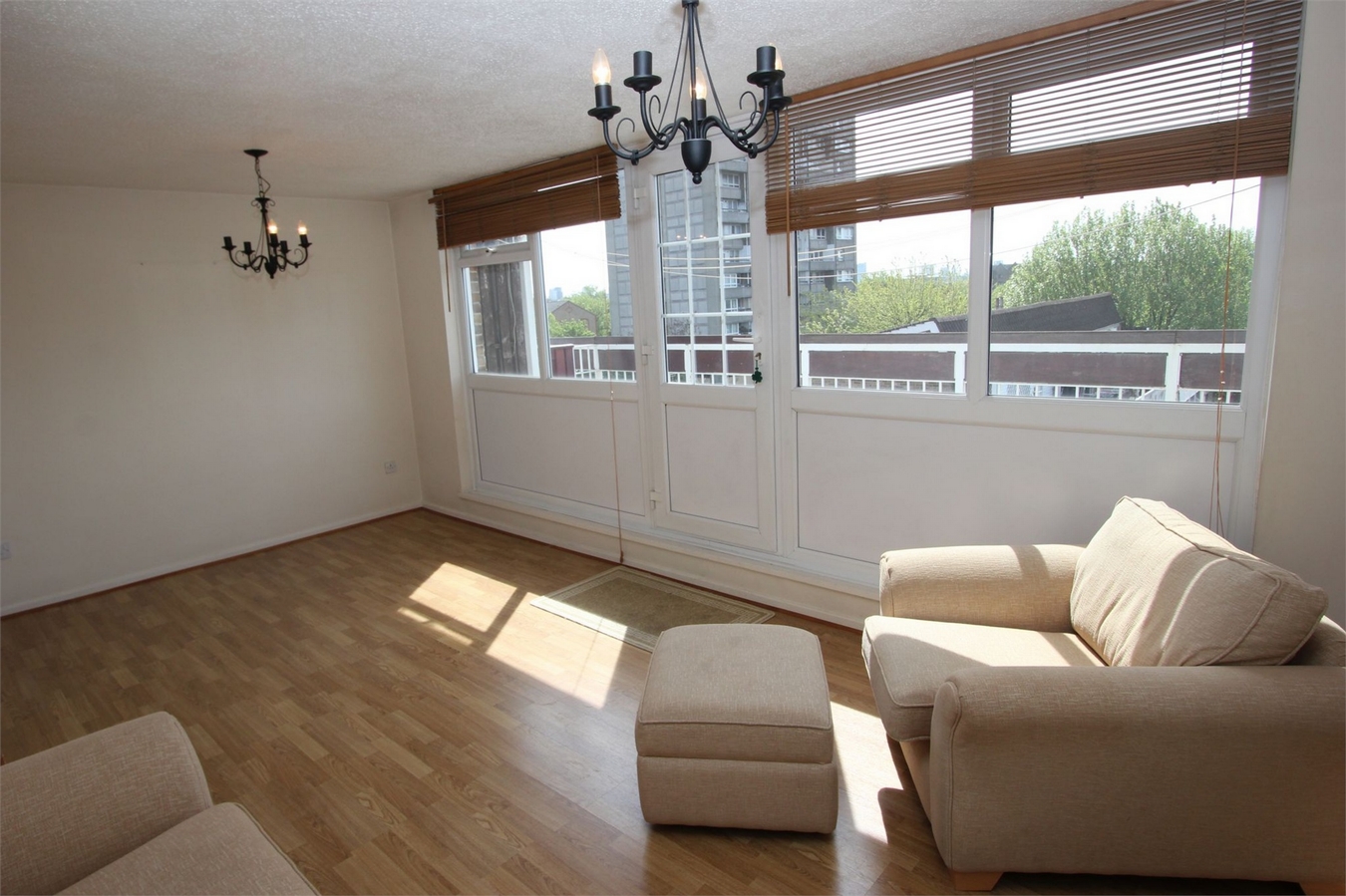 Free property report 362 Cable Street, London, E1 0AE Chimnie