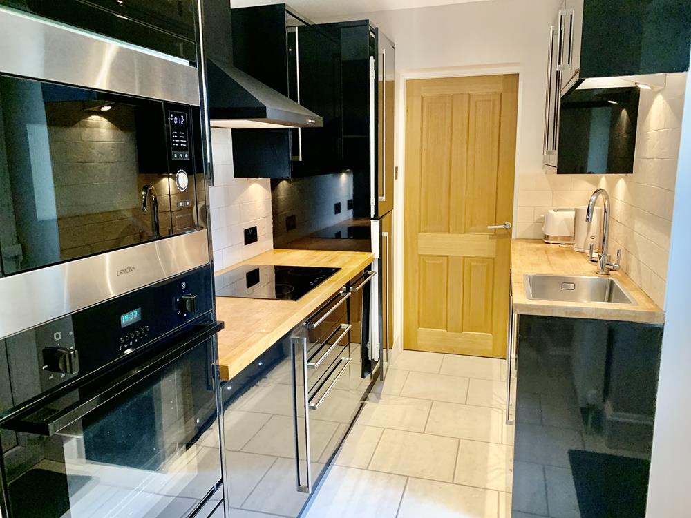 Broomhill Road, Ground Floor, AB10, Aberdeen photo 2