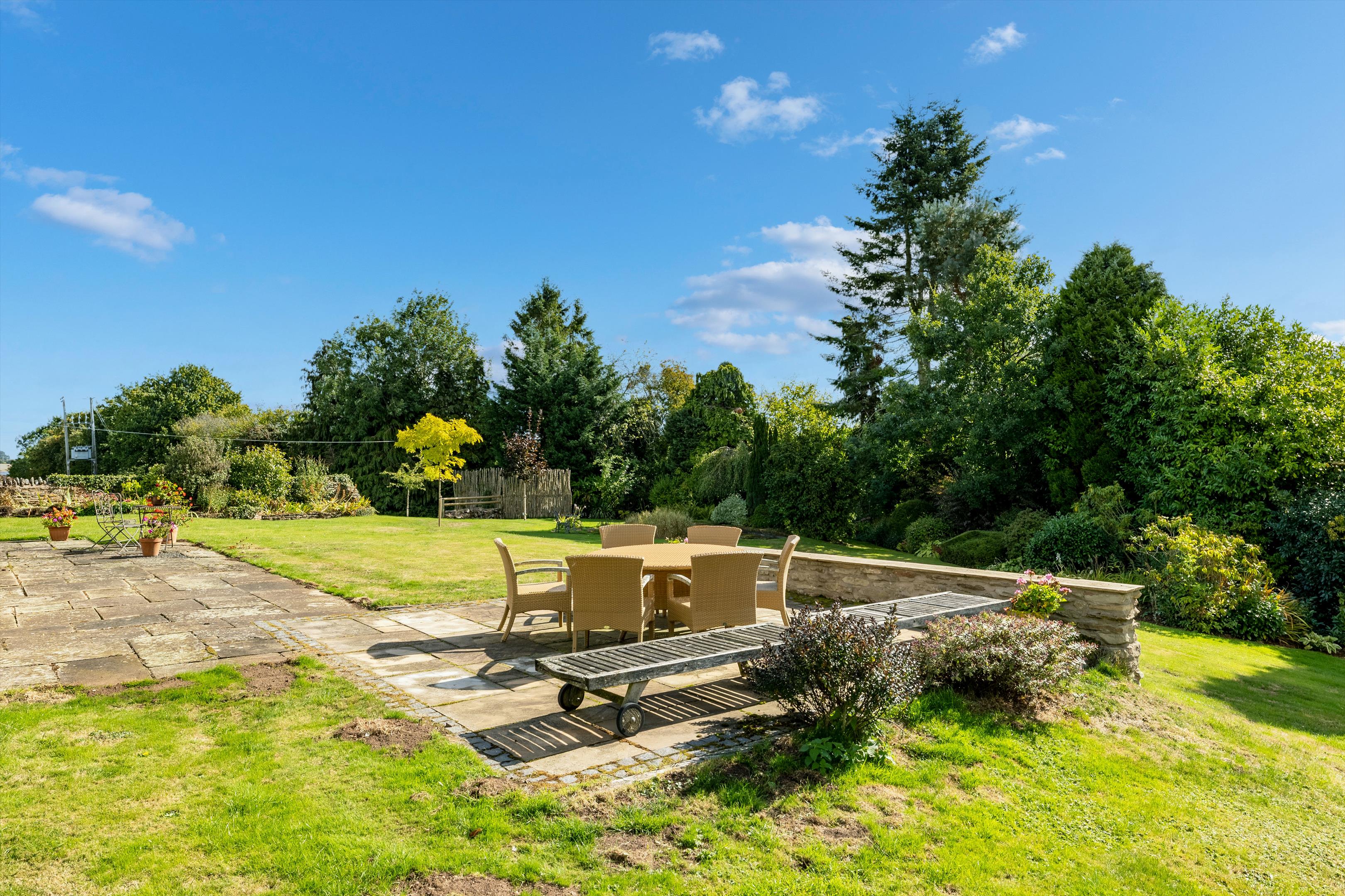 Photos of Eudon Bridgnorth, Shropshire WV16 62524545