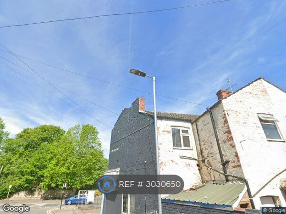 Clough Road, Hull photo 2