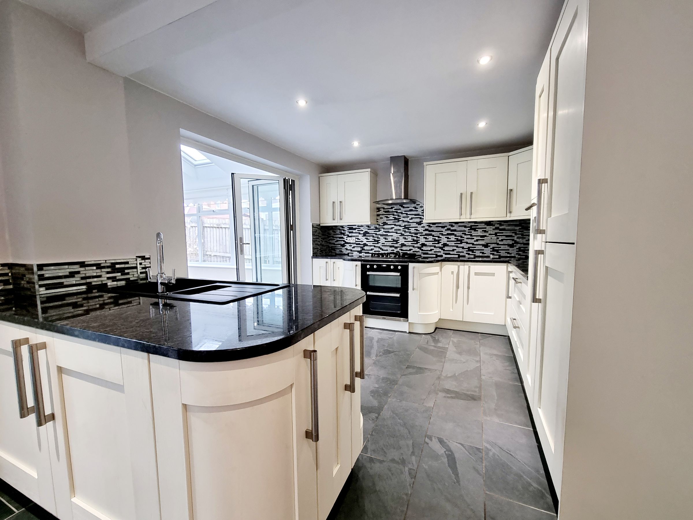 Photos of Holwick Close, Consett DH8 64464609 PrimeLocation