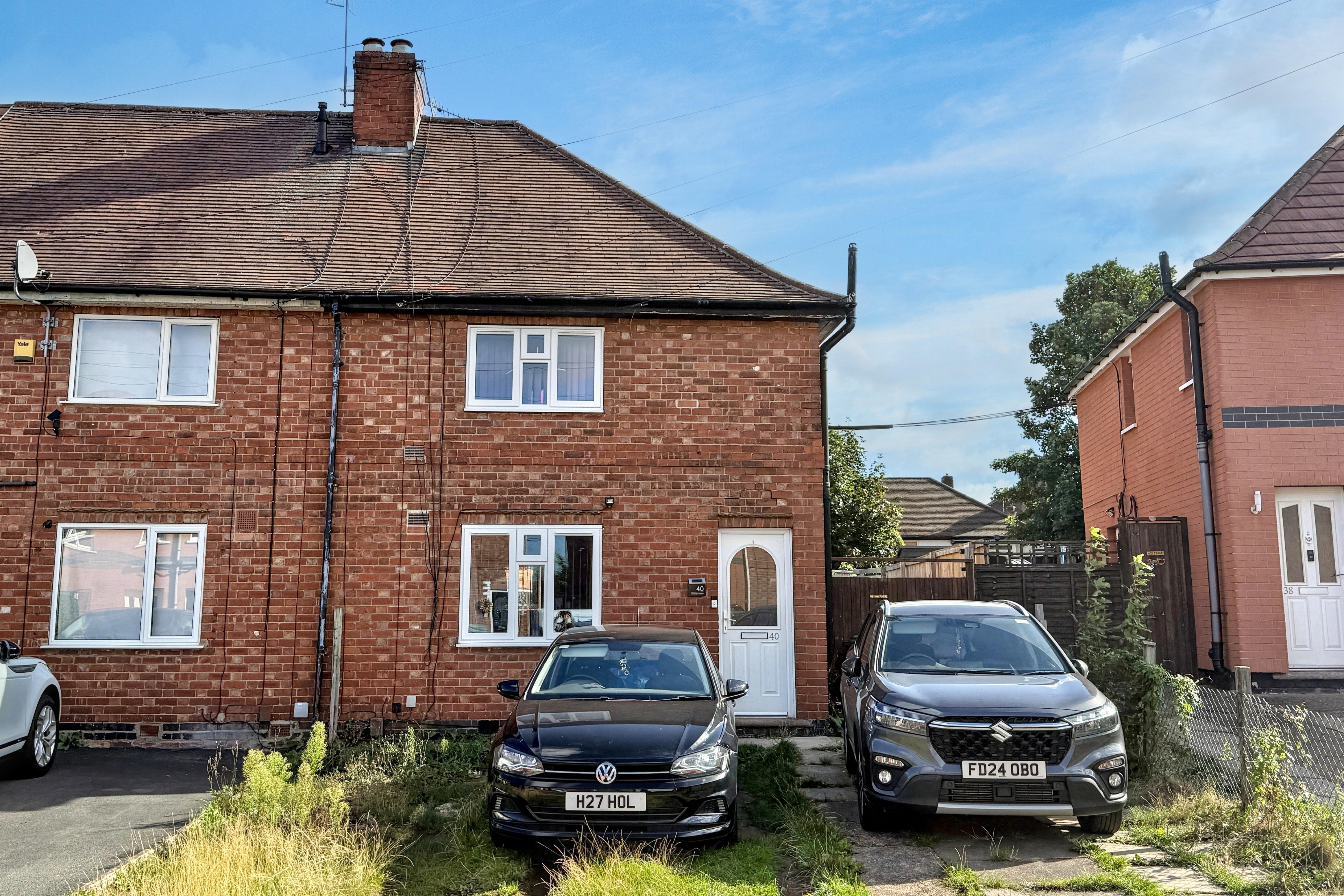 40 Ryecroft Street, Stapleford photo 2