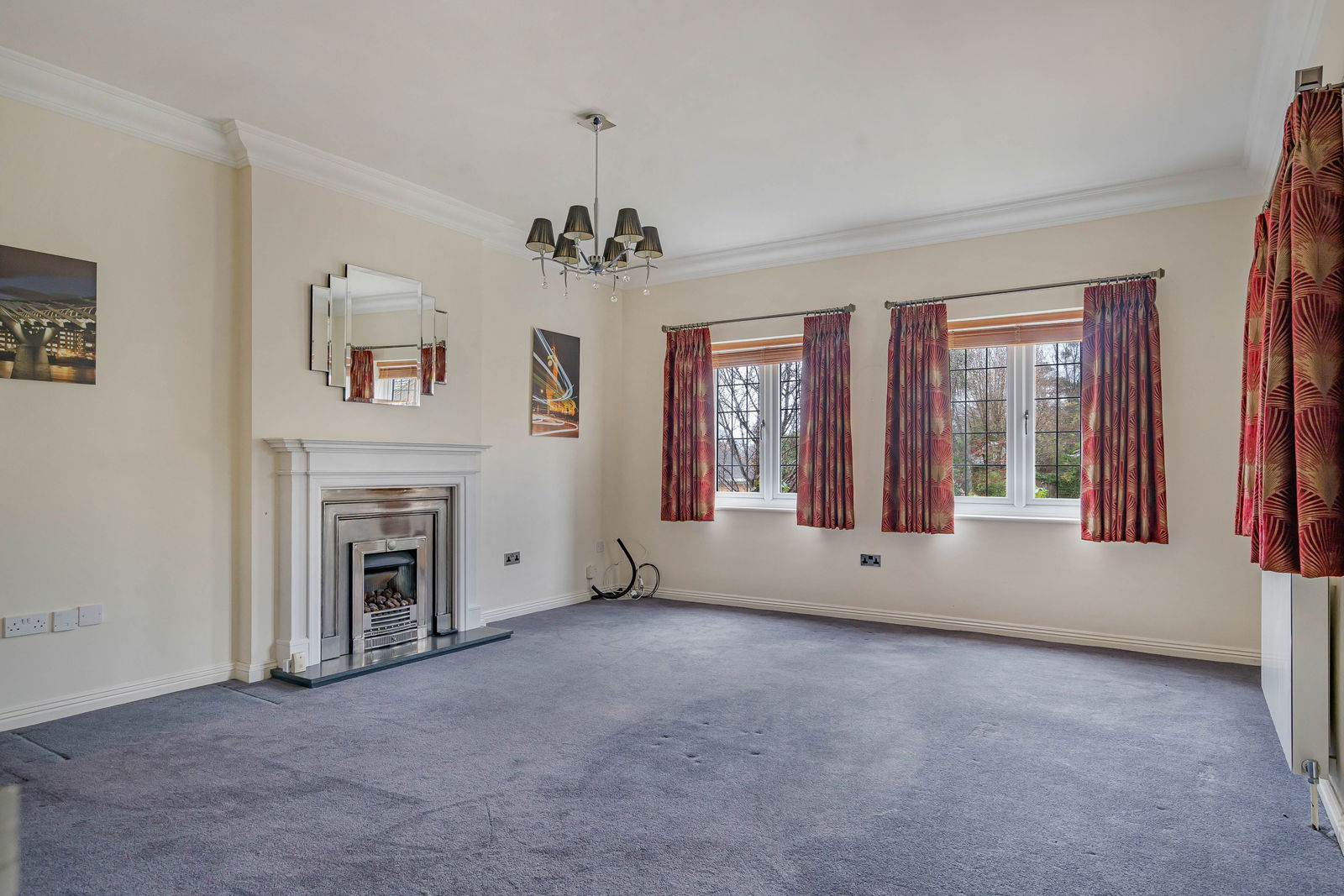 3 bedroom bungalow for sale 0