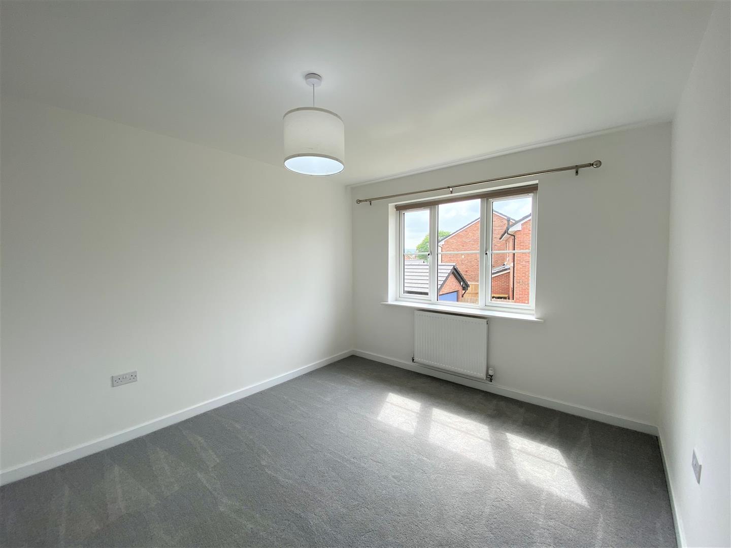 Photos of Bradshaw Drive, Congleton CW12 64721860 PrimeLocation