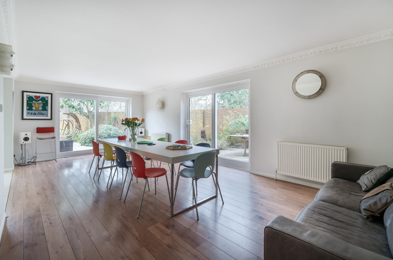 Photos of Sundridge Avenue, Bromley, Kent BR1 66803275 PrimeLocation