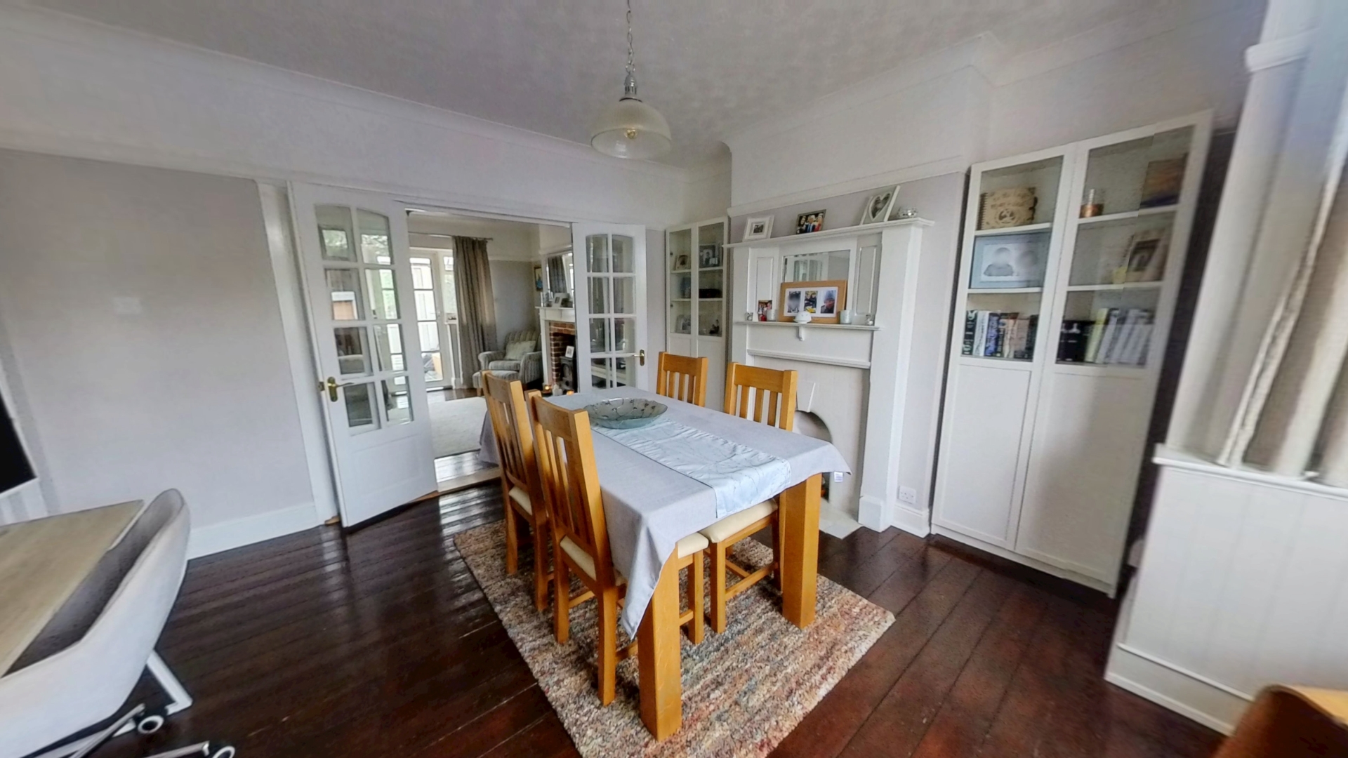 22, Lynton Avenue, Northampton photo 4