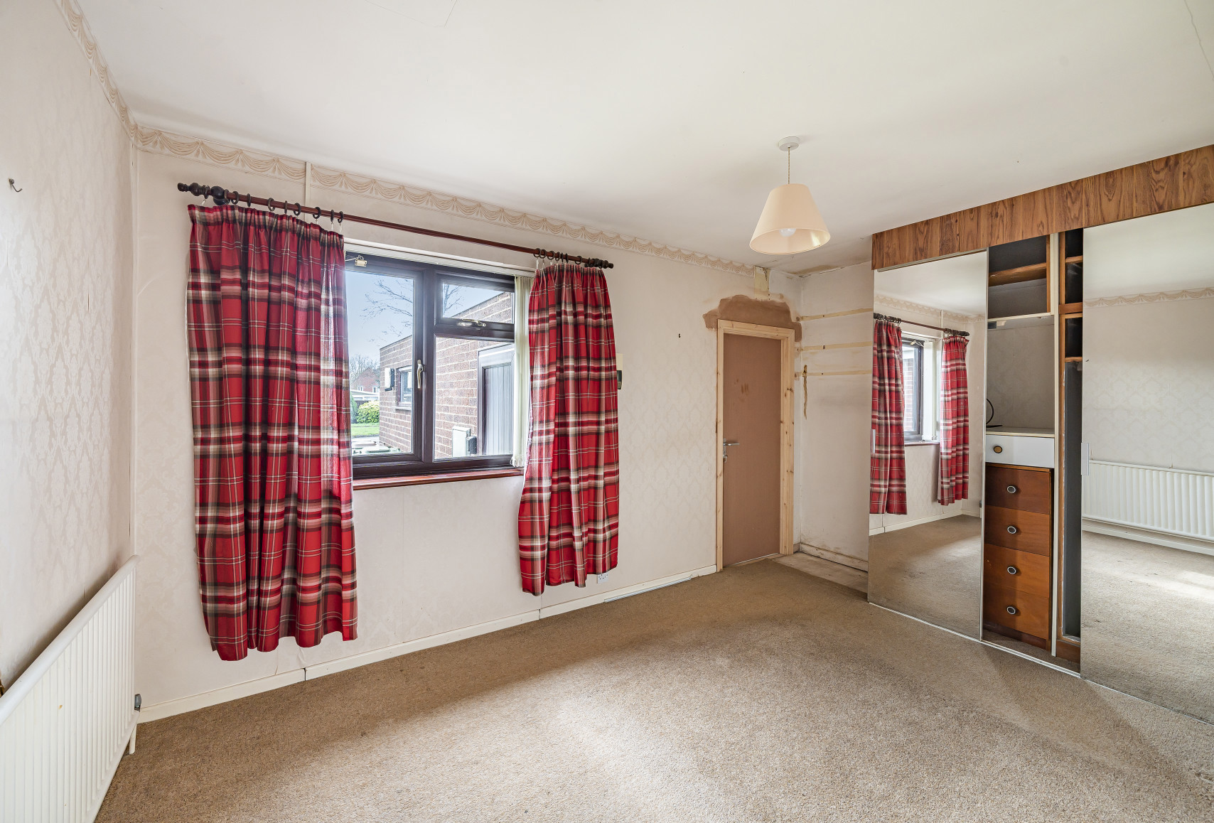 Photos of Blenheim Drive, Bredon, Tewkesbury, Worcestershire GL20