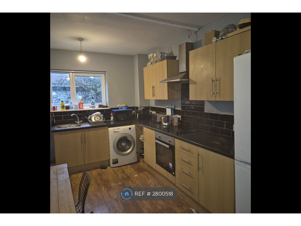Wadham Road, Bootle photo 4