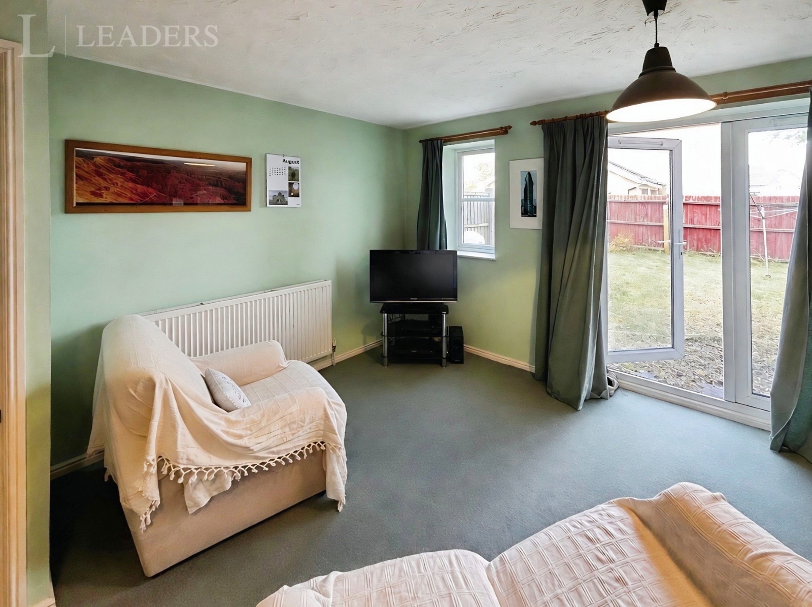 20, Primrose Drive, Branston photo 3