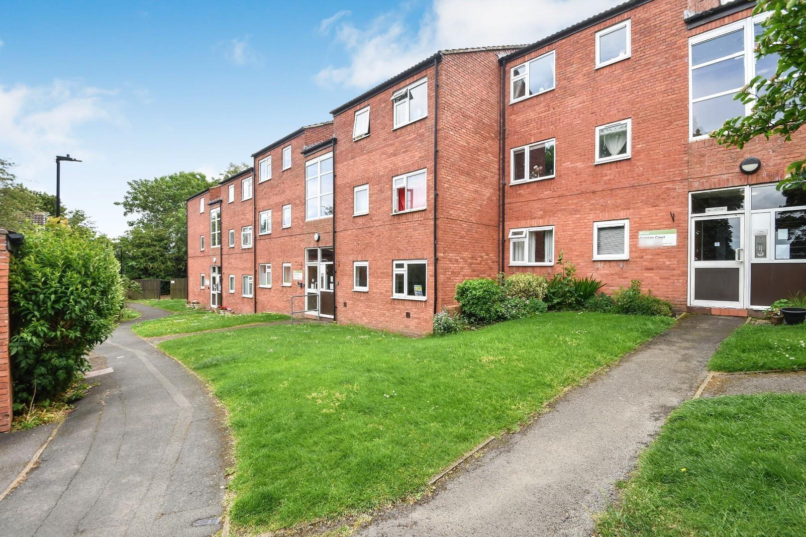 144, Bramham Drive, Harrogate photo 4