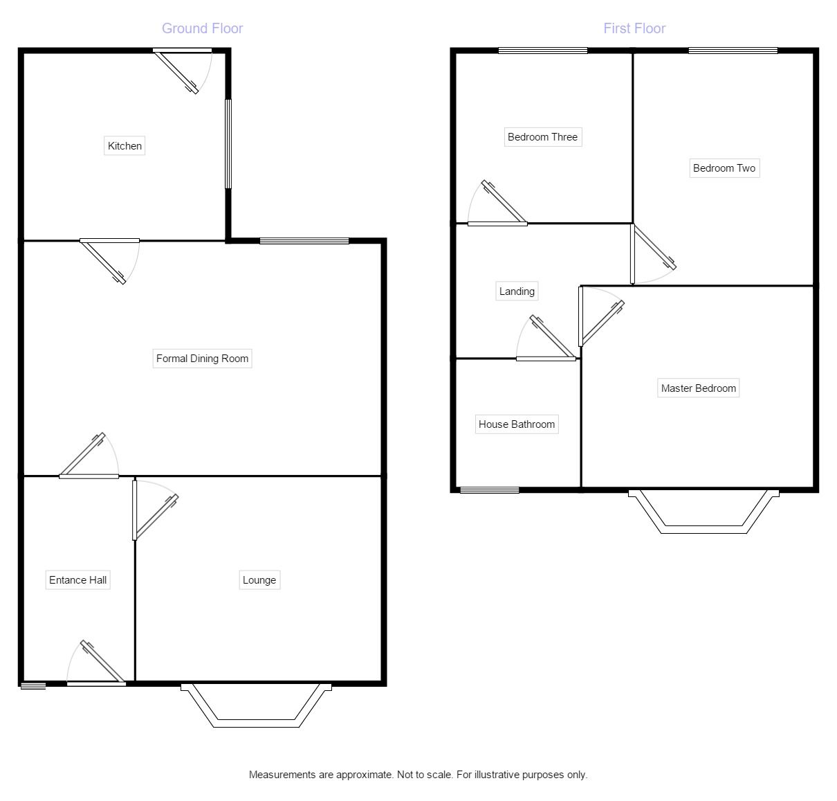 3 Bedrooms Terraced house for sale in Springfield Road, Hull HU3