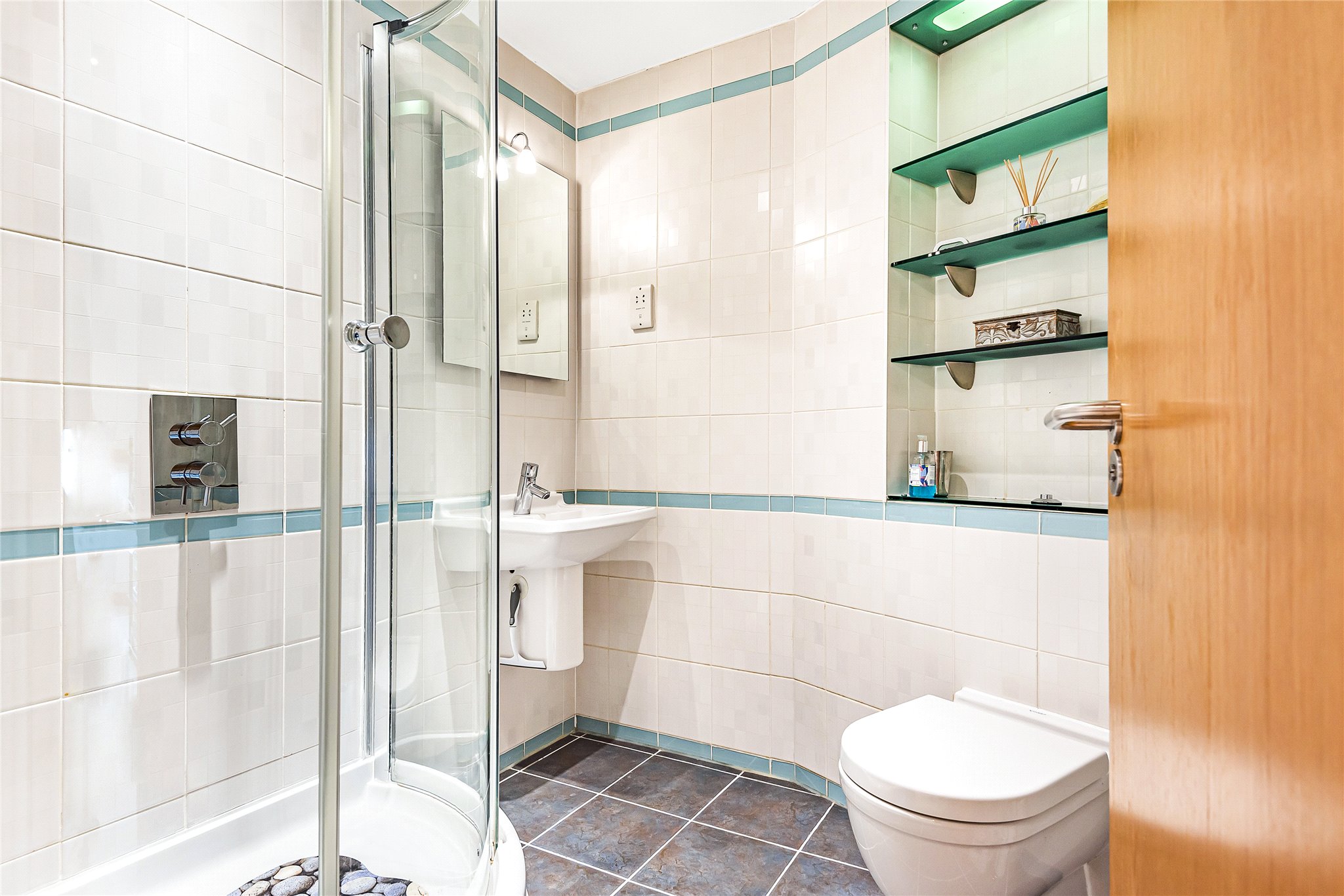 Photos of Maritime House, Discovery Quay, Falmouth, Cornwall TR11