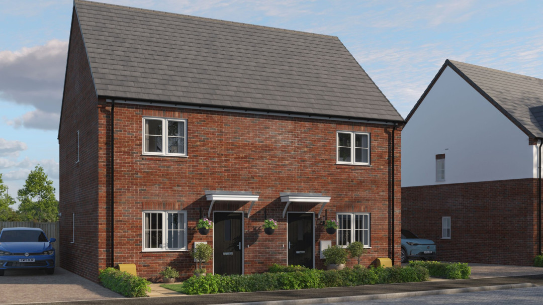 Surfleet Road, Pinchbeck photo 4