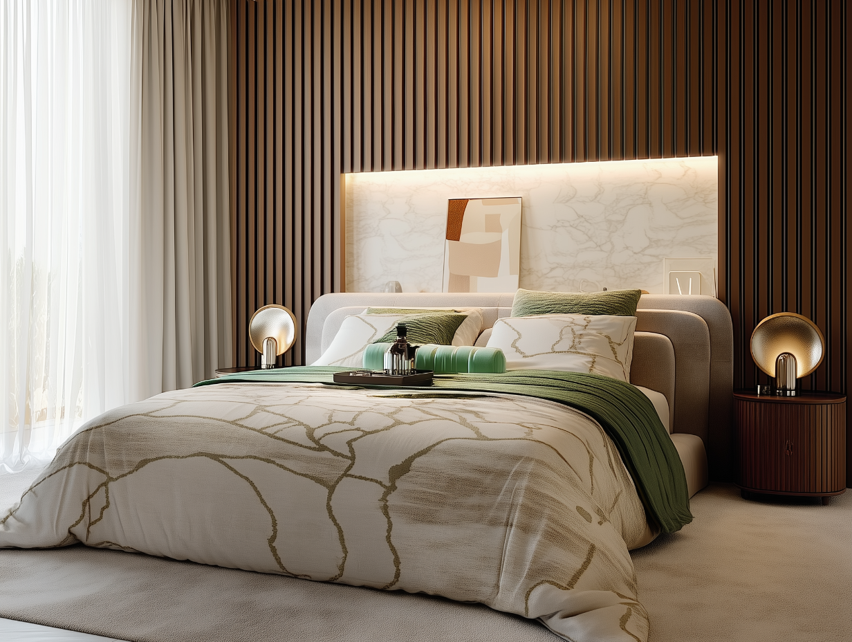 3 bedroom new flat for sale 0