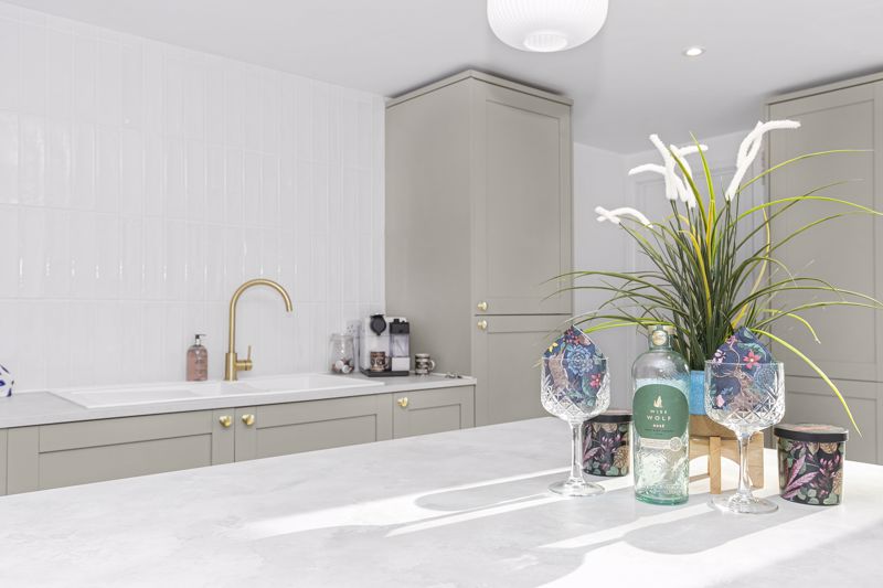 Photos of Whiteway Road, St. Bristol BS5 66425335 PrimeLocation