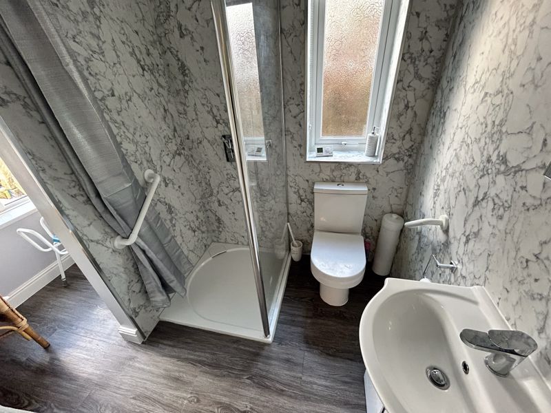 Photos of Llandudno Road, Rhos On Sea, Colwyn Bay LL28 66433802