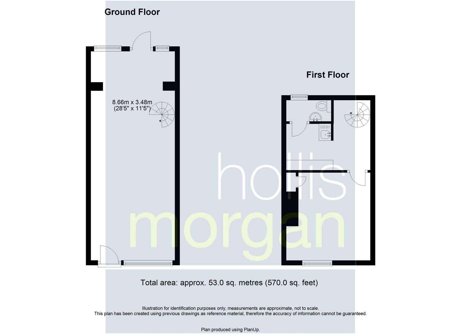 Church Road, Redfield, Bristol BS5, property for sale - 67131020 ...