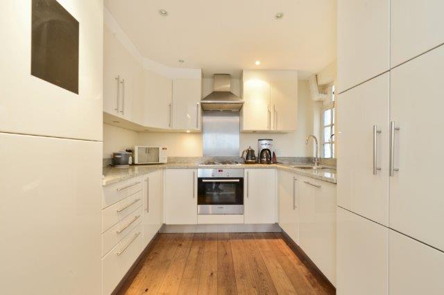 3 bedroom flat for sale 0