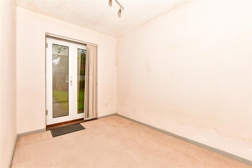 Photos of Tay Close, Lordswood, Chatham, Kent ME5 66614454