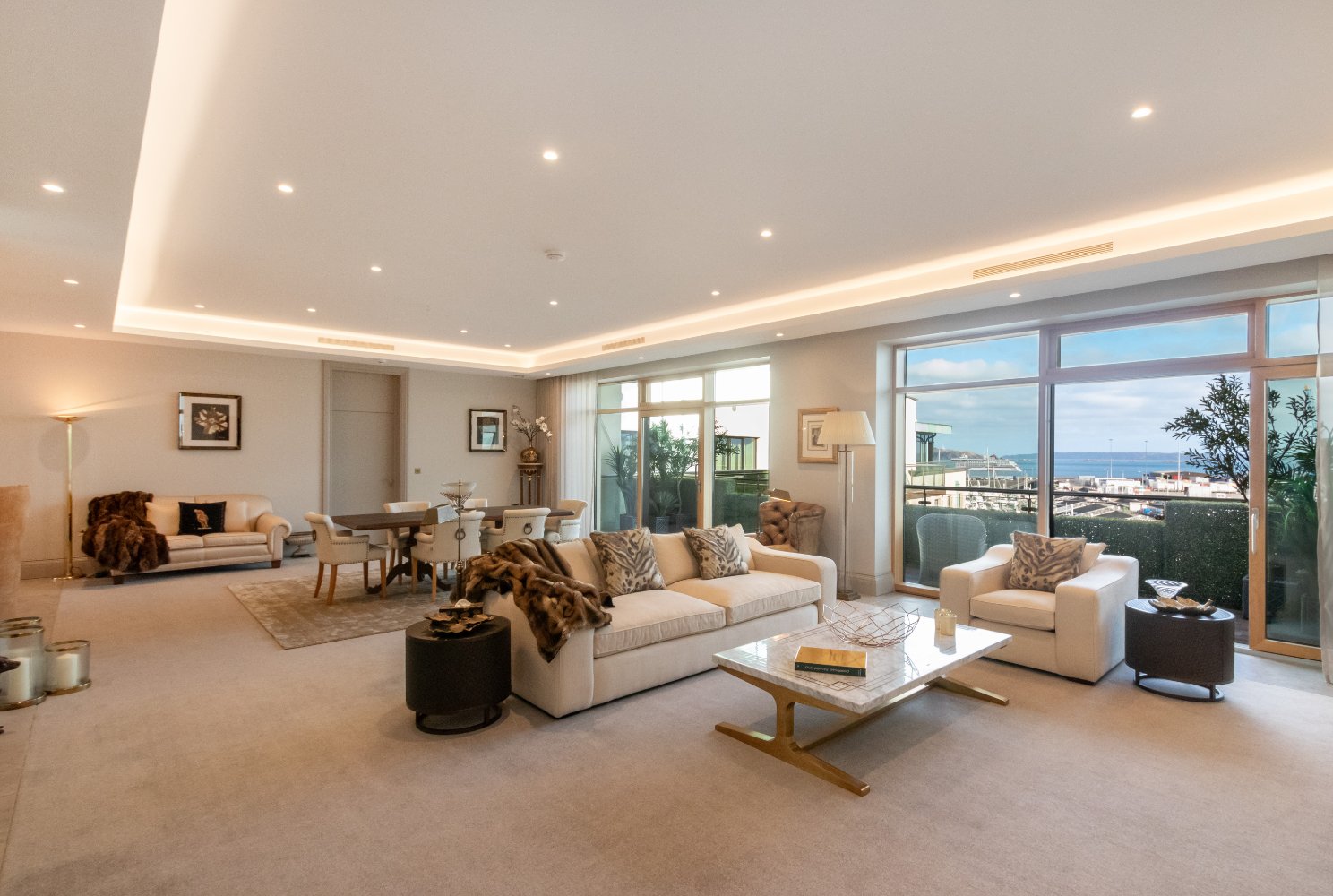 What Makes a Property Unmortgageable in the UK?