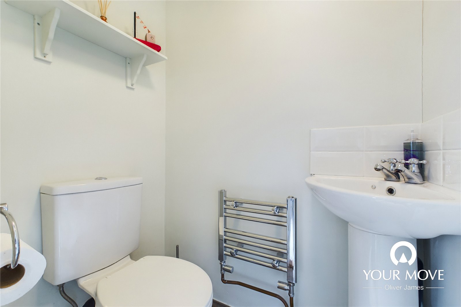 Photos of Grove Road, Beccles, Suffolk NR34 65199464 PrimeLocation