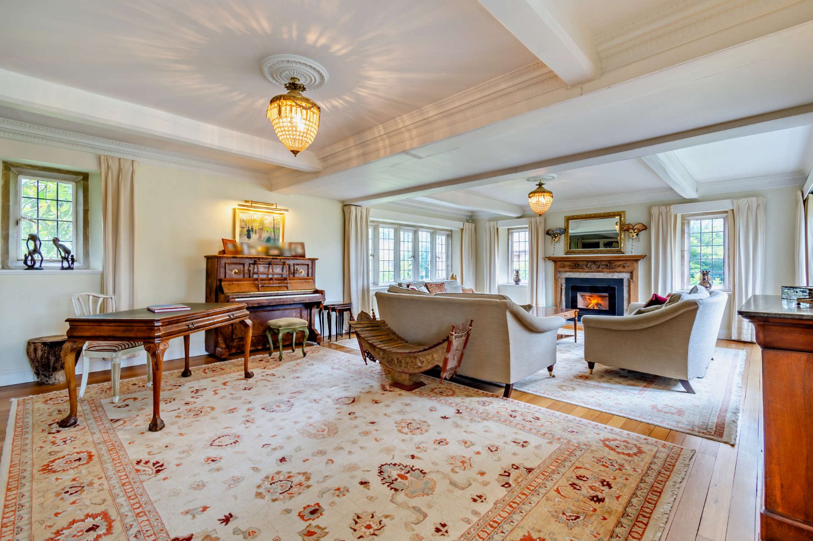 Photos of Tower Hill, Horsham, West Sussex RH13 64596016 PrimeLocation