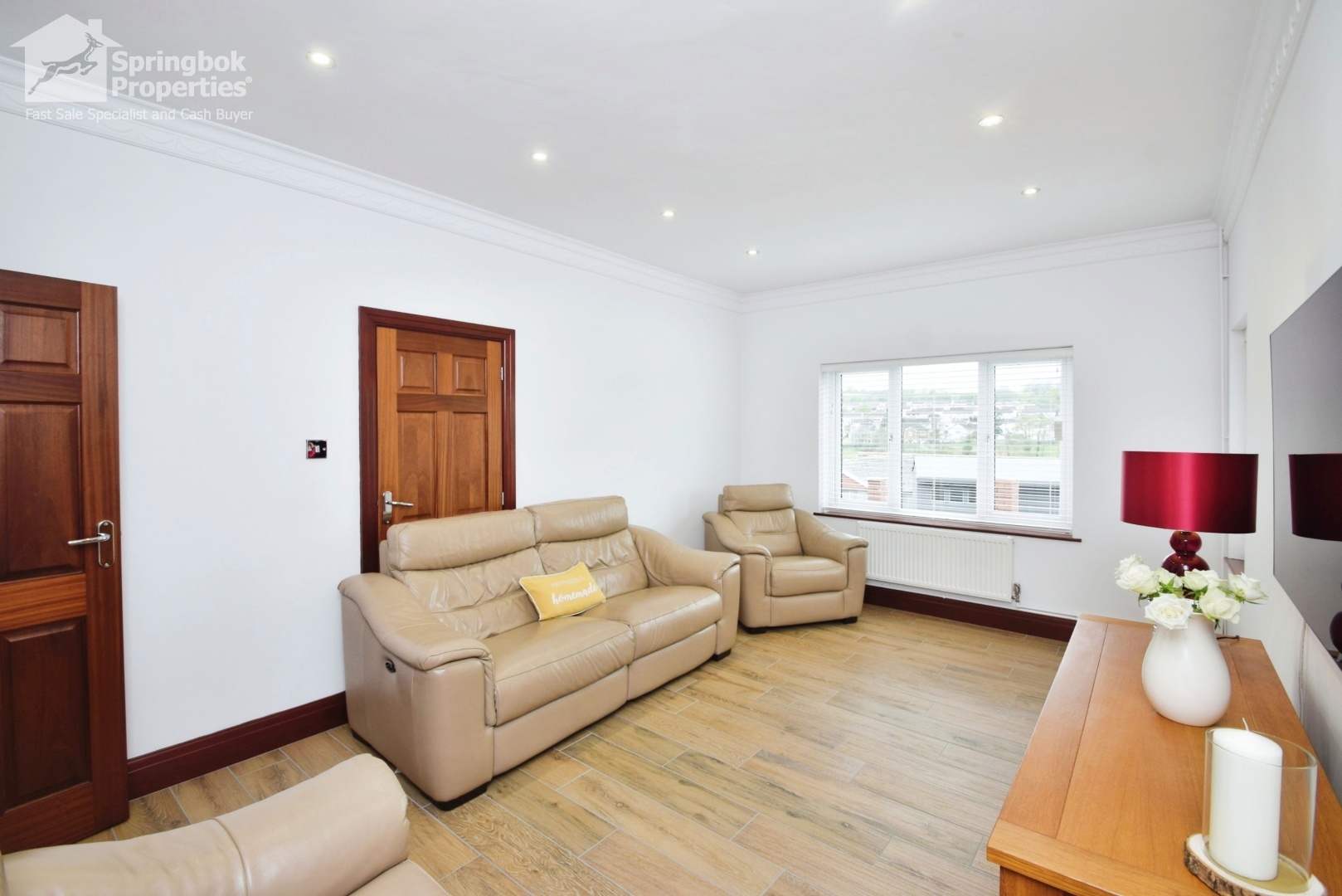 Photos of Sawel Court, Swansea, West SA4 67289121 PrimeLocation