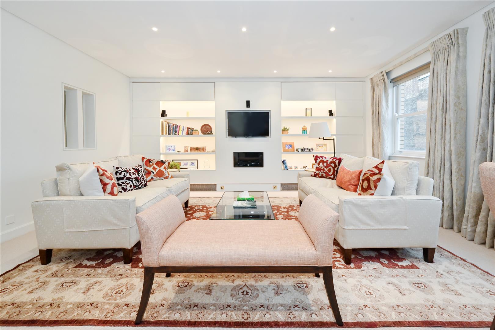 2 bedroom flat for sale 0