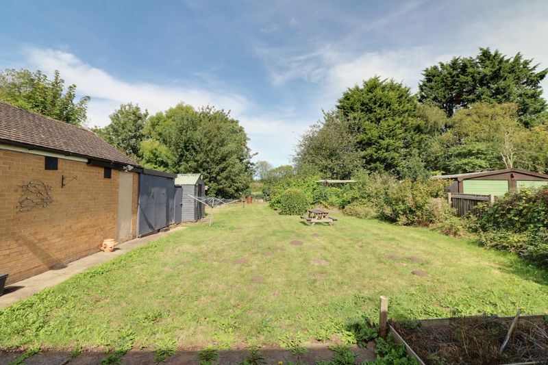 Photos of High Street, Wootton, Ulceby DN39 62357249 PrimeLocation