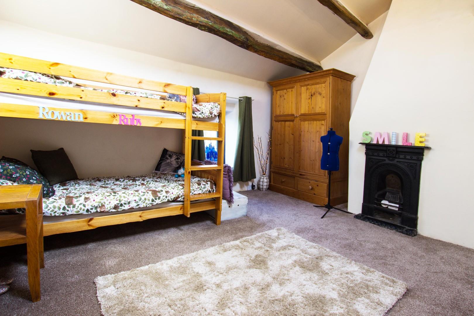 Photos of Blacksnape Road, Darwen BB33Pn BB3 62662391 PrimeLocation