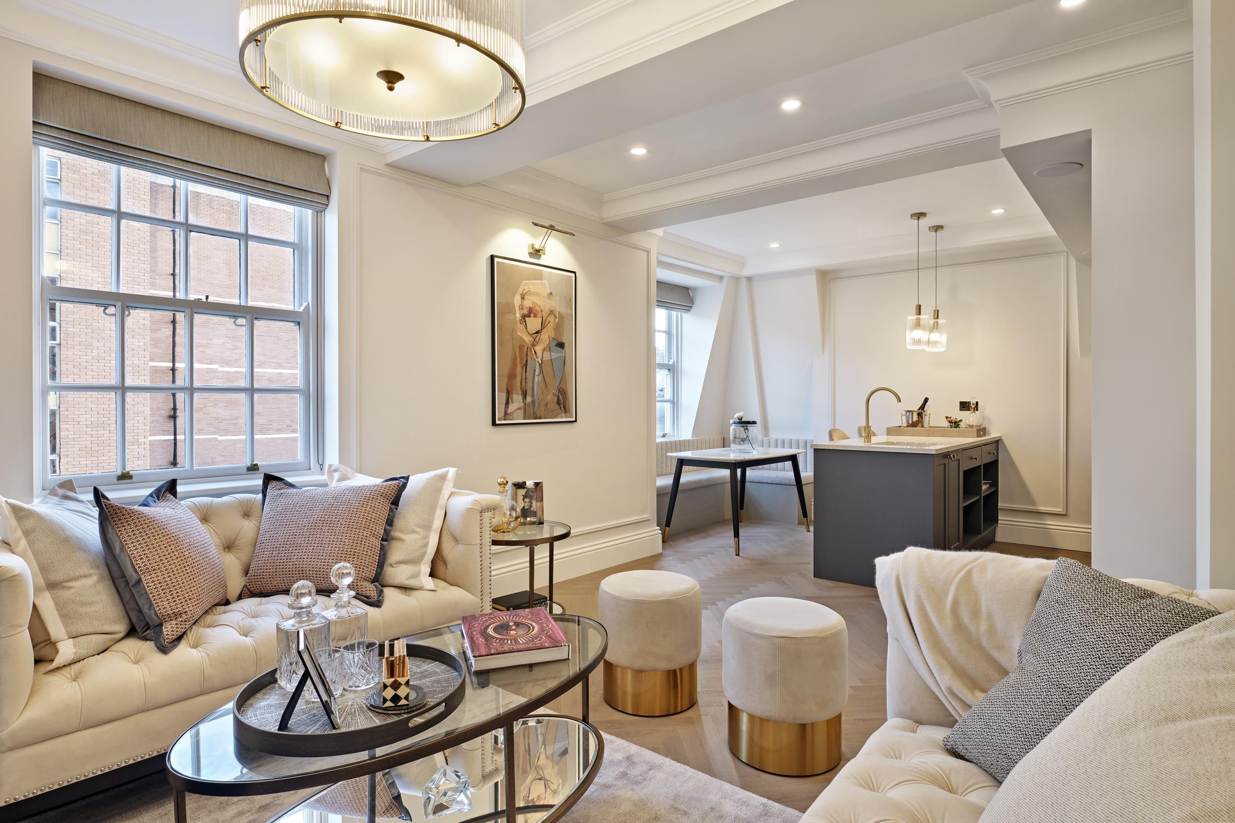 2 bedroom flat for sale 0