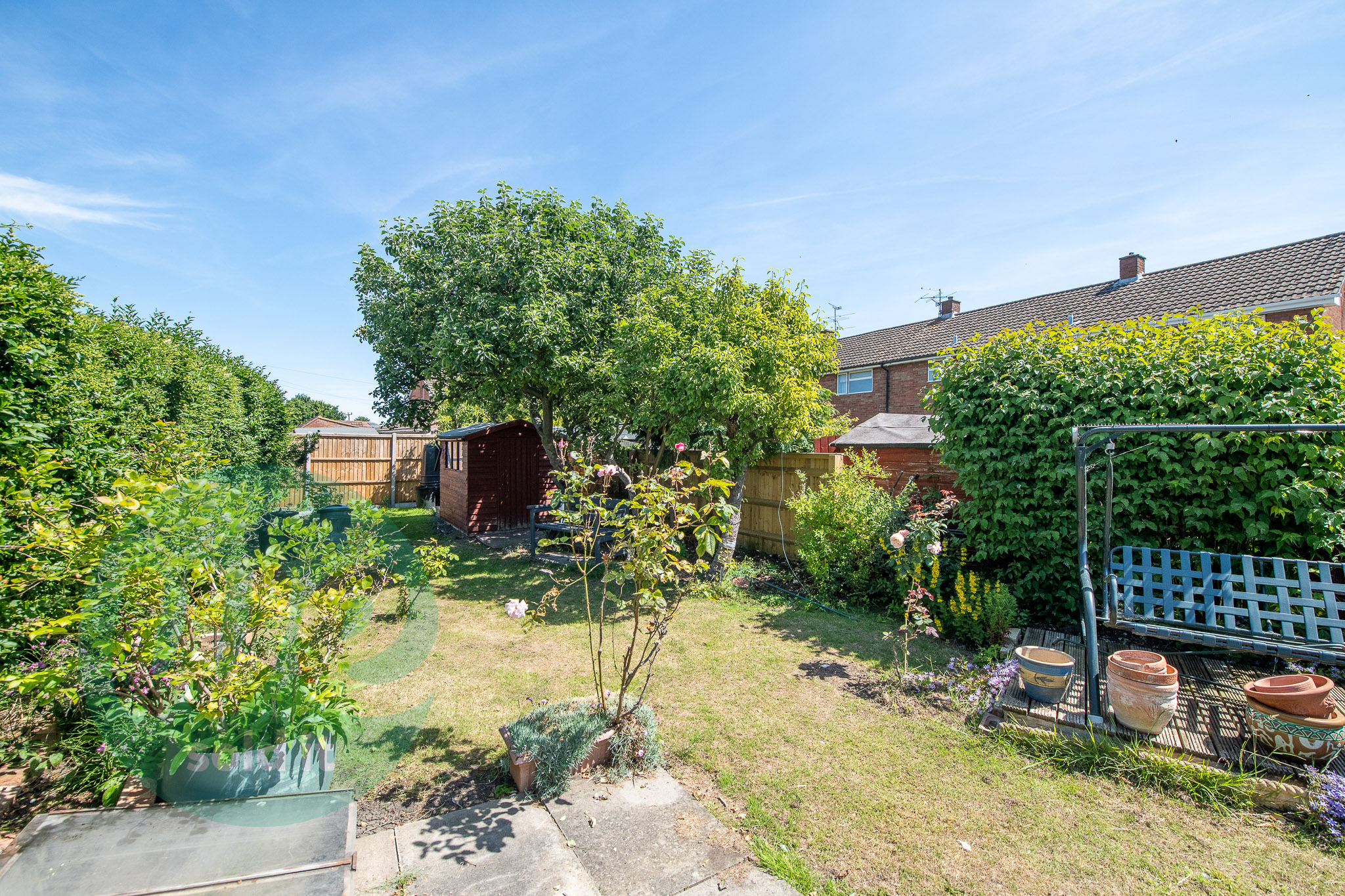 Photos of Elmhurst Road, Aylesbury HP20 61731353 PrimeLocation