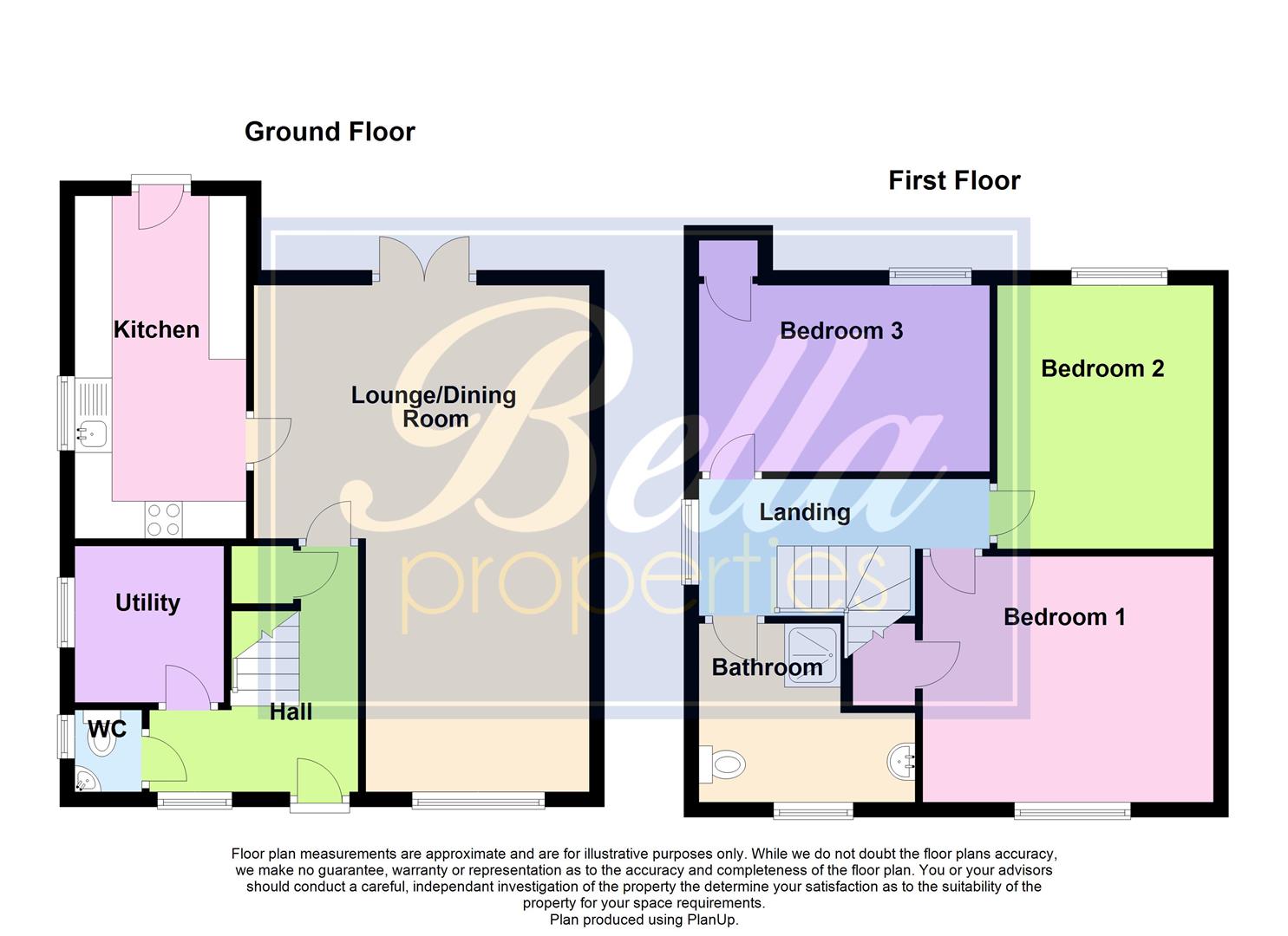3 bed semidetached house for sale in Plum Tree Way, Scunthorpe DN16