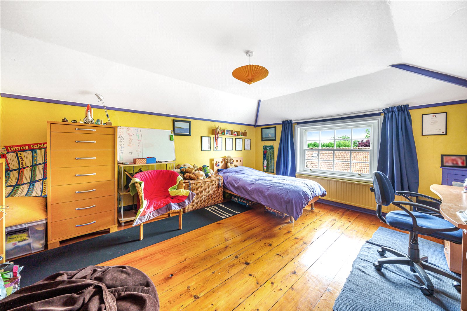 Photos of Green Lane, Hardwicke, Gloucester GL2 65399946 PrimeLocation