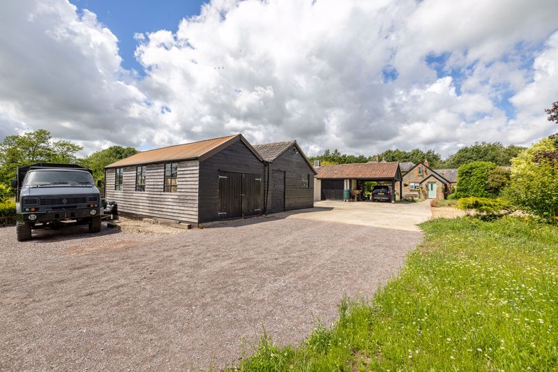 Photos of Witham Friary, Frome BA11 62348645 PrimeLocation