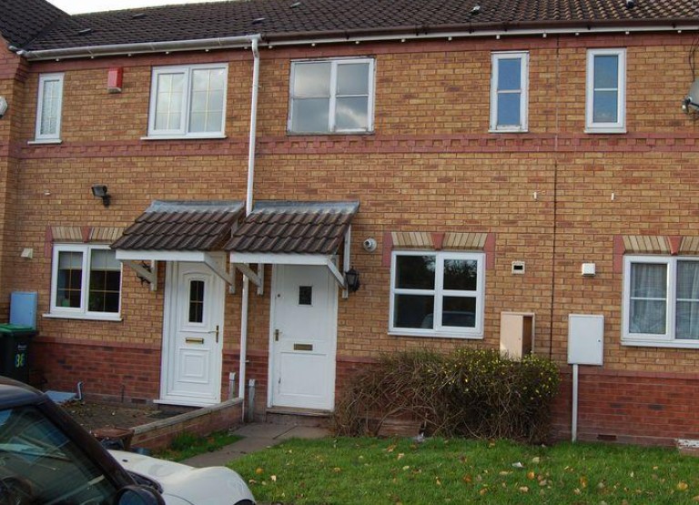 Bilston photo 2